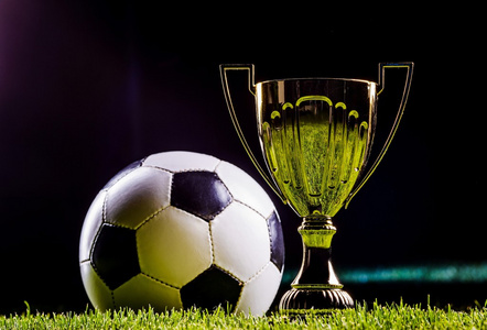 比利时时 比利时时