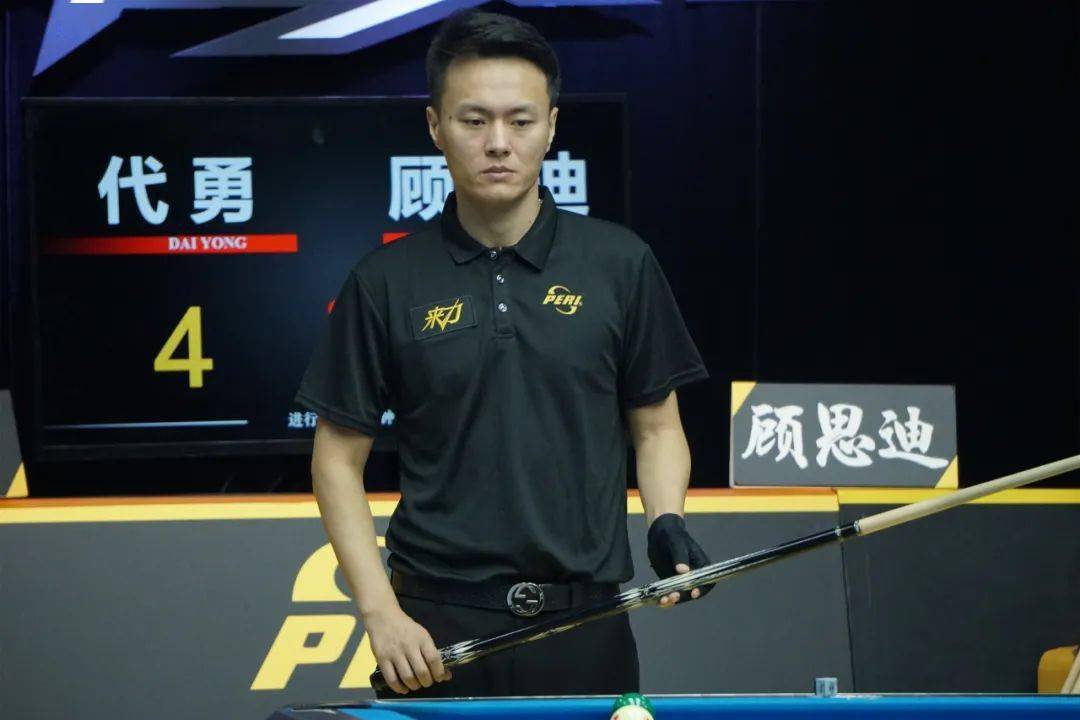 我调整的检 我调整的检