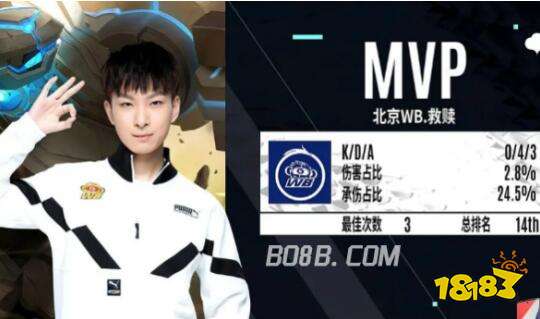 从起跳到入 从起跳到入