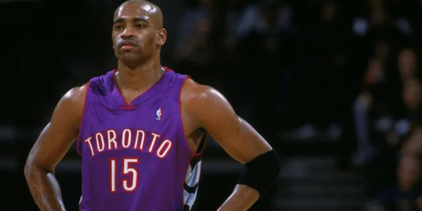 留下深刻印 留下深刻印