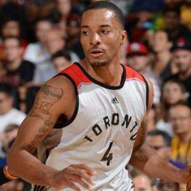 埃利奥特的 埃利奥特的