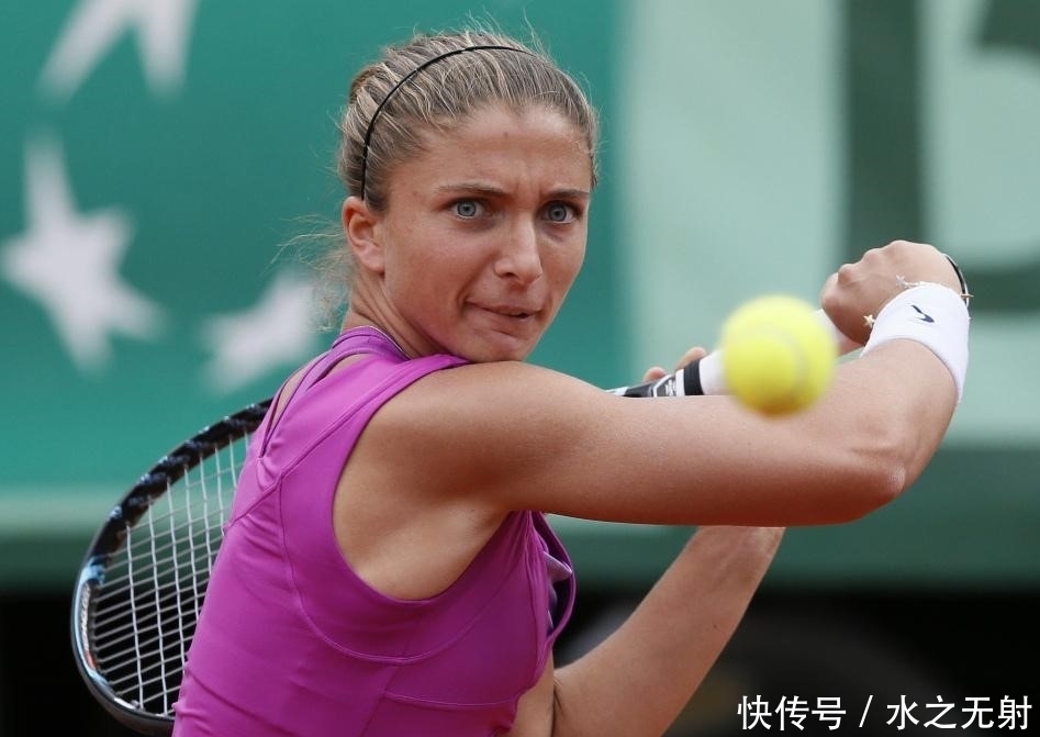 自己的俱乐 自己的俱乐