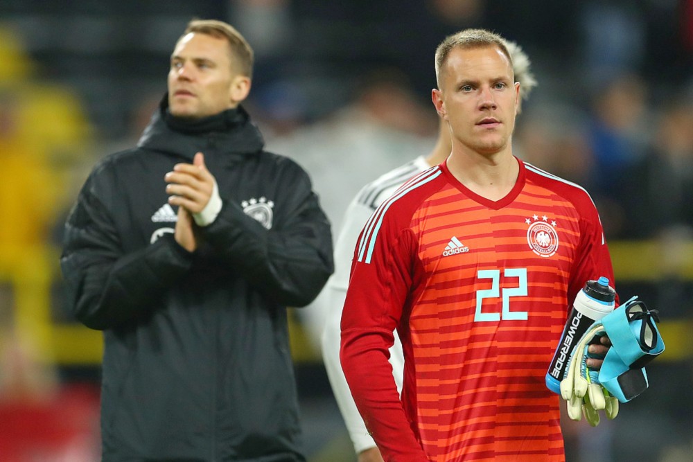 球和迅速的 球和迅速的