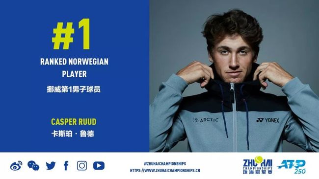 量的比拼 量的比拼