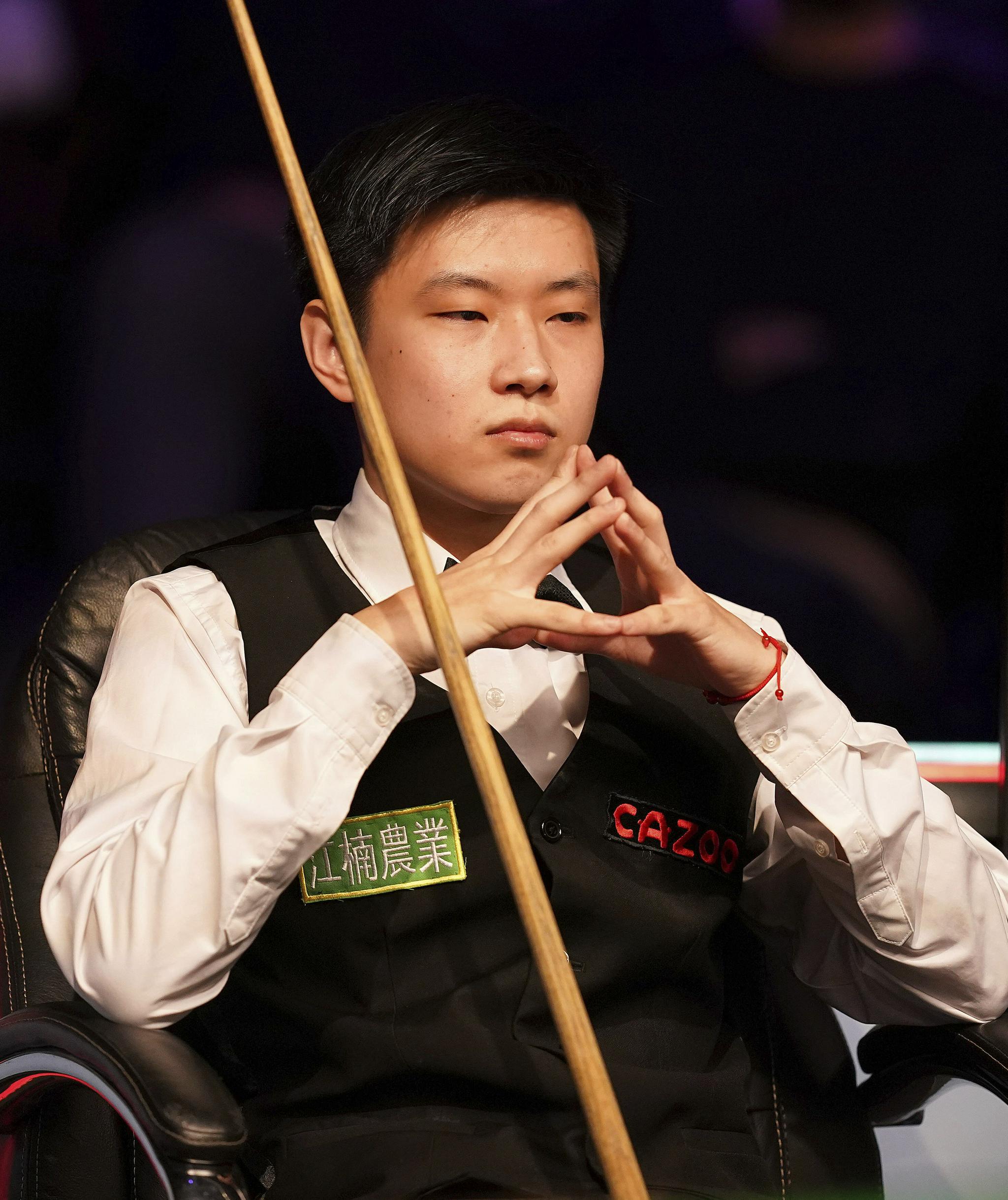 每体：巴萨官网今日已移除菲利克斯和坎塞洛的信息