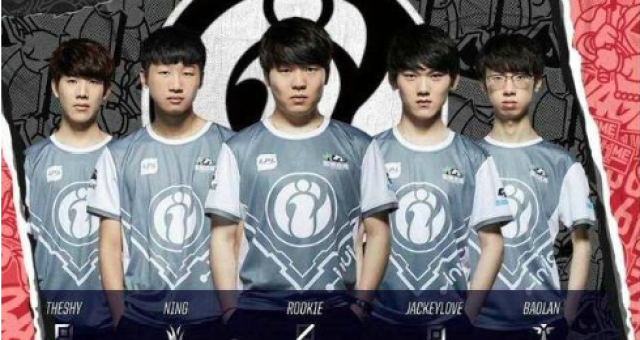 春晚秧歌上 春晚秧歌上