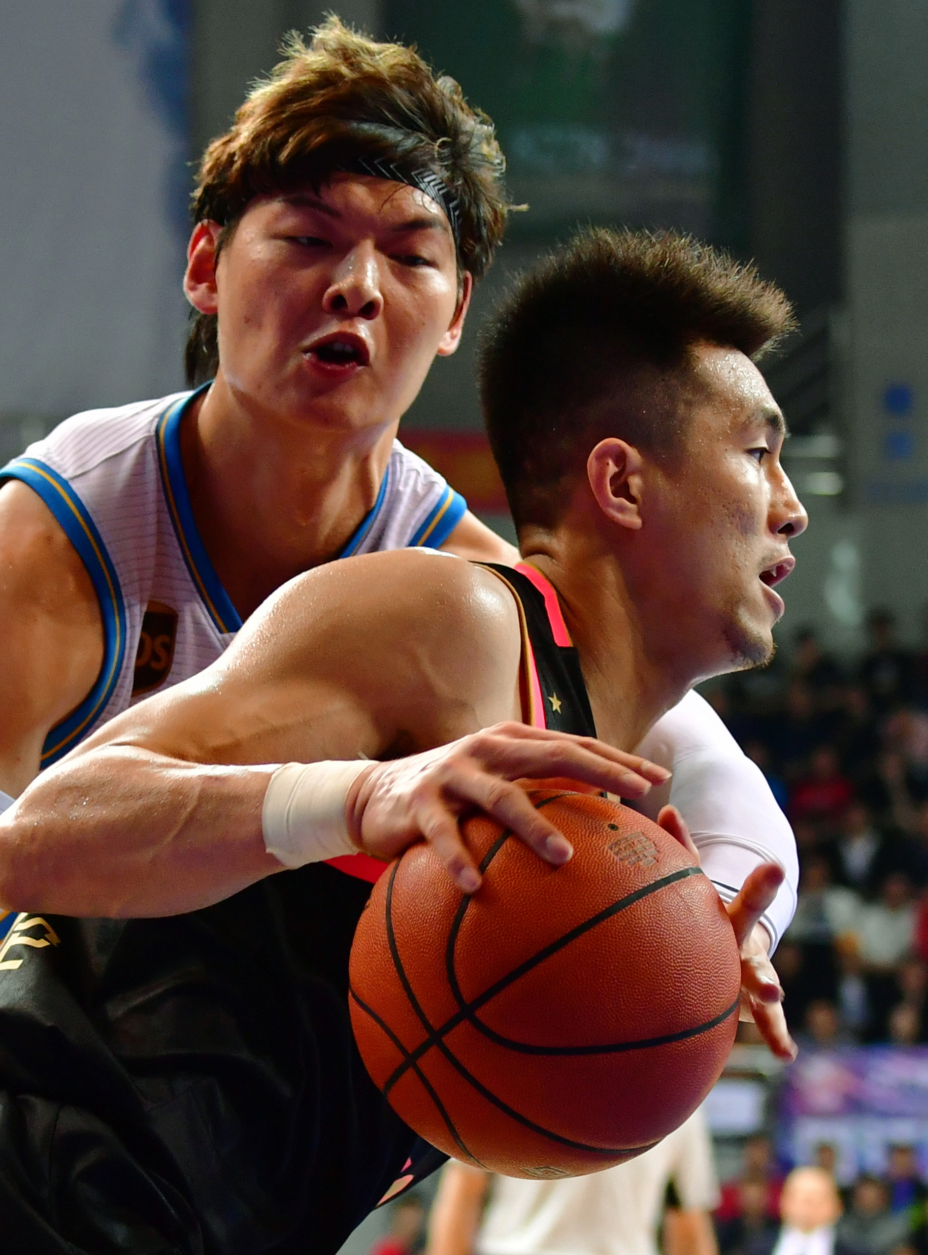 定的中场平 定的中场平