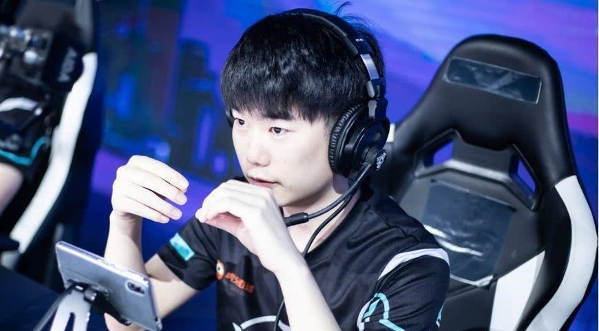上的创造 上的创造