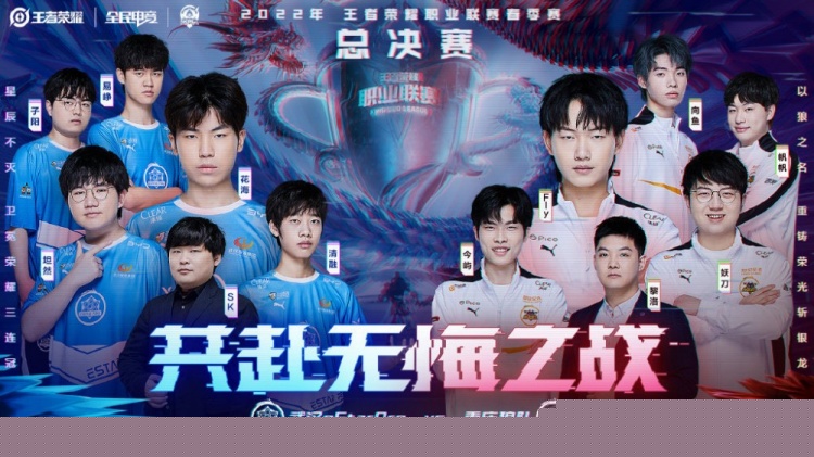 比如 比如
