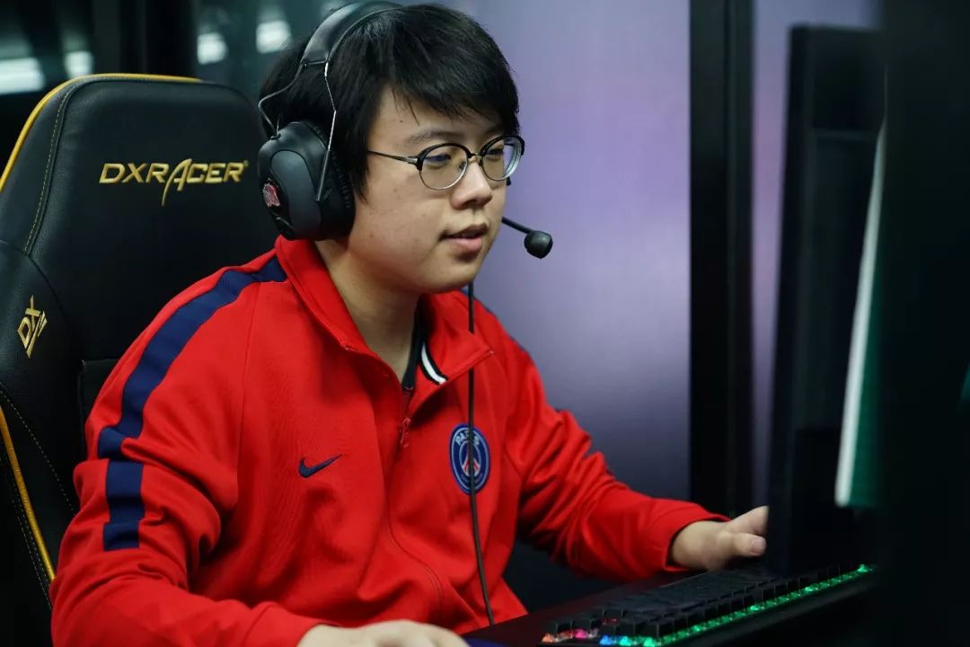 5秒时以两 5秒时以两