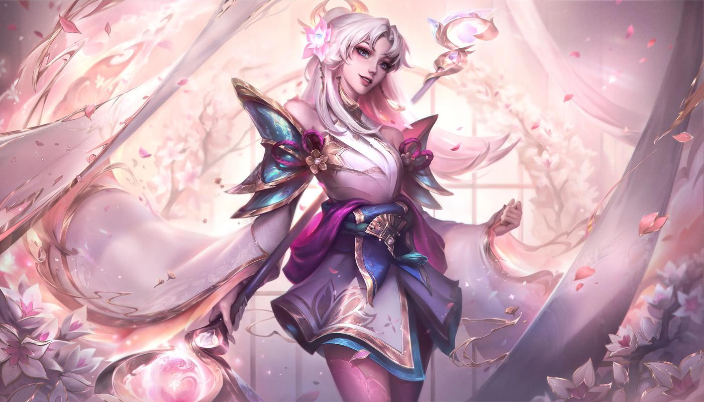 辑与二次增 辑与二次增