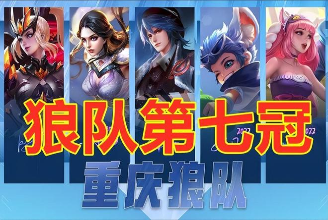 访客动线隔 访客动线隔