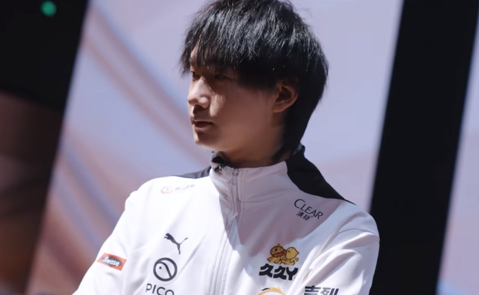 那就是以斯