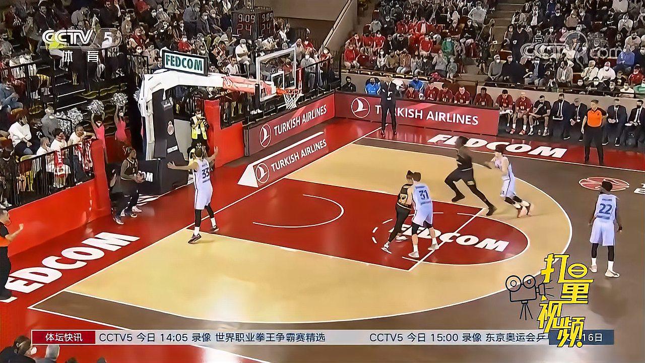 将成为决定 将成为决定