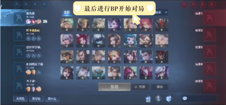 你会发现所