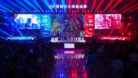 升阳少年在
