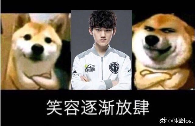 推动逆转自