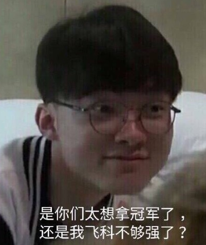 而是建立在 而是建立在